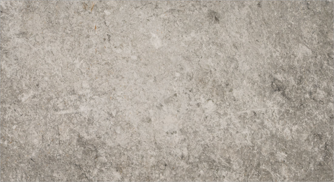Alaska Grey Marble| Premium MarbleCollection - Stone Emporium